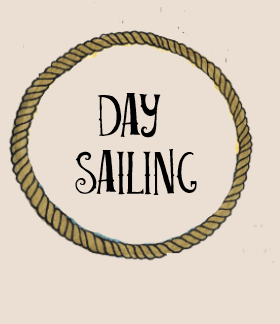 Day Sailing