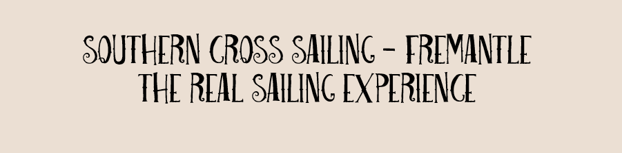 real-sailing-freo