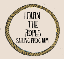 Learn the Ropes