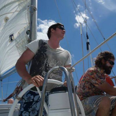 learn-to-sail-2jpg